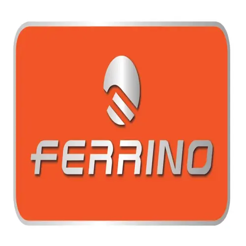 برند فرینو (Ferrino)